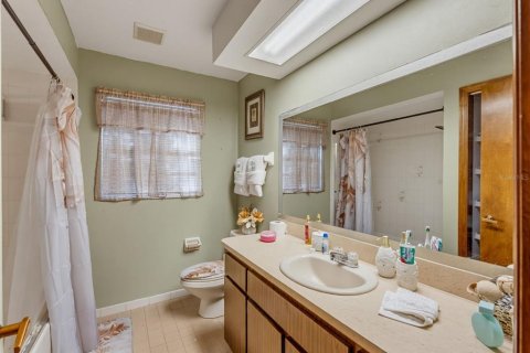 Villa ou maison à vendre à Spring Hill, Floride: 3 chambres, 180.04 m2 № 2222960 - photo 24
