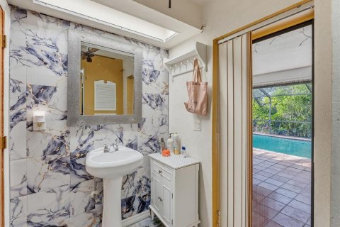 Villa ou maison à vendre à Spring Hill, Floride: 3 chambres, 180.04 m2 № 2222960 - photo 26