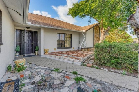 Villa ou maison à vendre à Spring Hill, Floride: 3 chambres, 180.04 m2 № 2222960 - photo 7