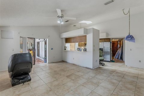 Villa ou maison à vendre à Spring Hill, Floride: 3 chambres, 180.04 m2 № 2222960 - photo 27