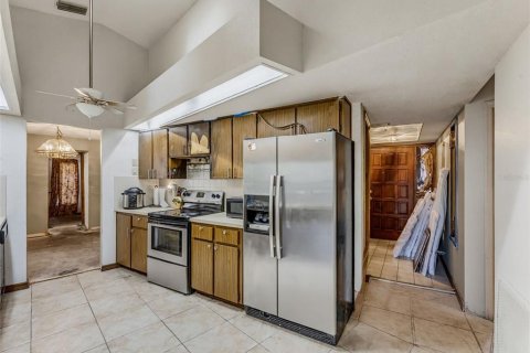 Villa ou maison à vendre à Spring Hill, Floride: 3 chambres, 180.04 m2 № 2222960 - photo 11