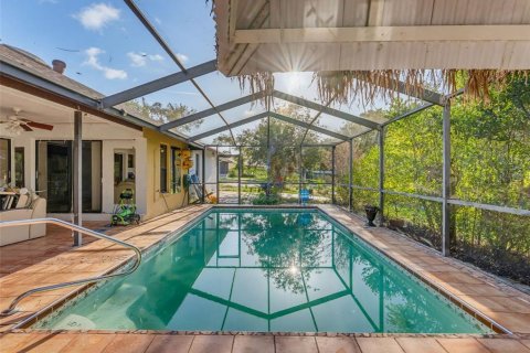 Villa ou maison à vendre à Spring Hill, Floride: 3 chambres, 180.04 m2 № 2222960 - photo 4