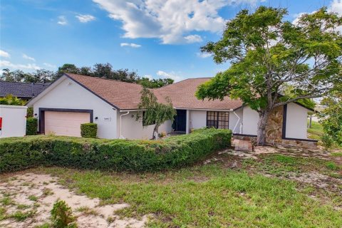 Villa ou maison à vendre à Spring Hill, Floride: 3 chambres, 180.04 m2 № 2222960 - photo 6