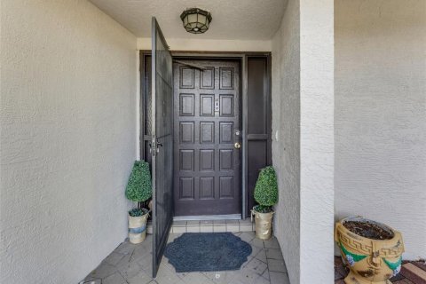 Villa ou maison à vendre à Spring Hill, Floride: 3 chambres, 180.04 m2 № 2222960 - photo 10