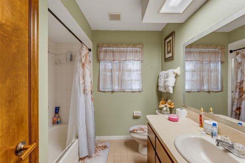 Villa ou maison à vendre à Spring Hill, Floride: 3 chambres, 180.04 m2 № 2222960 - photo 30