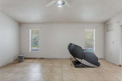 Villa ou maison à vendre à Spring Hill, Floride: 3 chambres, 180.04 m2 № 2222960 - photo 22