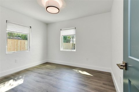 Villa ou maison à louer à Winter Park, Floride: 3 chambres, 89.19 m2 № 1767484 - photo 12