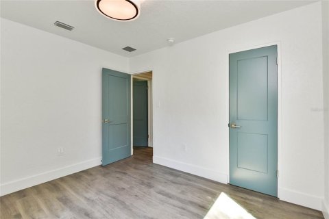 Villa ou maison à louer à Winter Park, Floride: 3 chambres, 89.19 m2 № 1767484 - photo 13