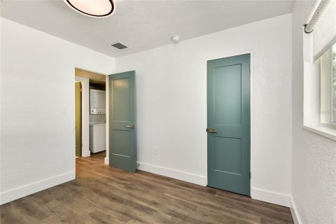 Villa ou maison à louer à Winter Park, Floride: 3 chambres, 89.19 m2 № 1767484 - photo 22