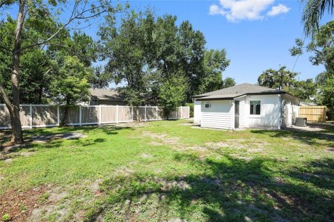 Villa ou maison à louer à Winter Park, Floride: 3 chambres, 89.19 m2 № 1767484 - photo 25