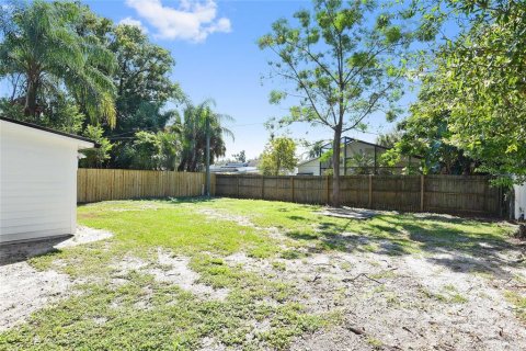 Villa ou maison à louer à Winter Park, Floride: 3 chambres, 89.19 m2 № 1767484 - photo 24