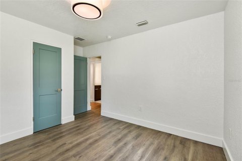 Villa ou maison à louer à Winter Park, Floride: 3 chambres, 89.19 m2 № 1767484 - photo 20