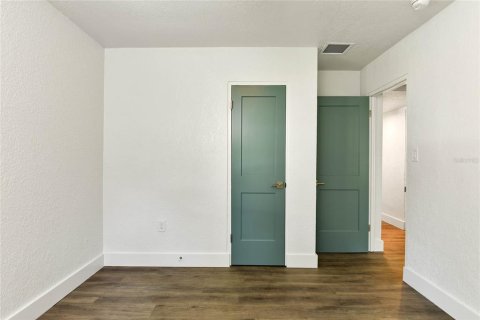 Villa ou maison à louer à Winter Park, Floride: 3 chambres, 89.19 m2 № 1767484 - photo 19