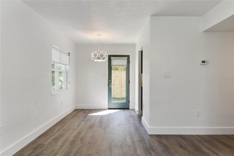 Villa ou maison à louer à Winter Park, Floride: 3 chambres, 89.19 m2 № 1767484 - photo 7