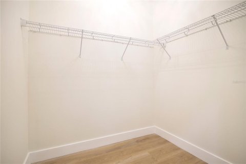 House in Orlando, Florida 4 bedrooms, 149.94 sq.m. № 1803791 - photo 26