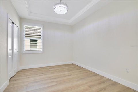 House in Orlando, Florida 4 bedrooms, 149.94 sq.m. № 1803791 - photo 23