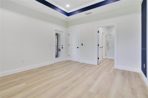 House in Orlando, Florida 4 bedrooms, 149.94 sq.m. № 1803791 - photo 27