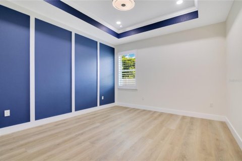 House in Orlando, Florida 4 bedrooms, 149.94 sq.m. № 1803791 - photo 24