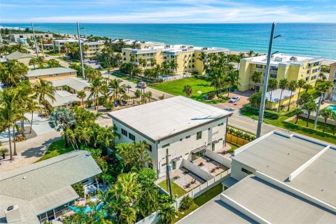 Adosado en venta en Indialantic, Florida, 3 dormitorios, 162.39 m2 № 1894015 - foto 28