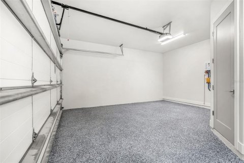 Adosado en venta en Indialantic, Florida, 3 dormitorios, 162.39 m2 № 1894015 - foto 19