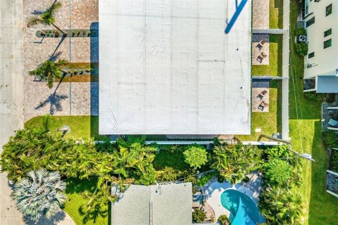 Adosado en venta en Indialantic, Florida, 3 dormitorios, 162.39 m2 № 1894015 - foto 27