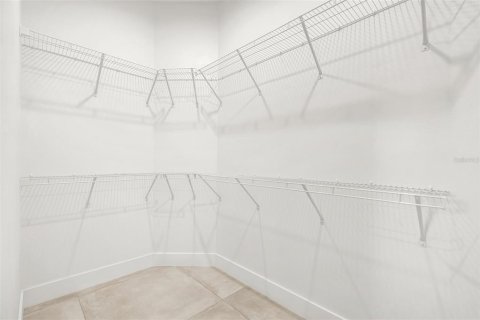 Adosado en venta en Indialantic, Florida, 3 dormitorios, 162.39 m2 № 1894015 - foto 14