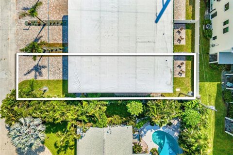 Adosado en venta en Indialantic, Florida, 3 dormitorios, 162.39 m2 № 1894015 - foto 26