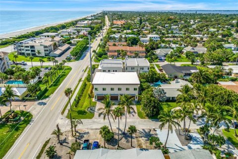 Adosado en venta en Indialantic, Florida, 3 dormitorios, 162.39 m2 № 1894015 - foto 30