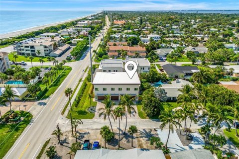 Adosado en venta en Indialantic, Florida, 3 dormitorios, 162.39 m2 № 1894015 - foto 29