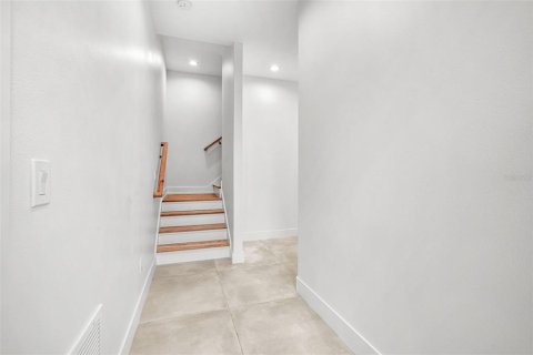 Adosado en venta en Indialantic, Florida, 3 dormitorios, 162.39 m2 № 1894015 - foto 15