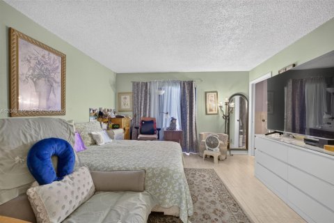 Condominio en venta en Miami, Florida, 2 dormitorios, 91.51 m2 № 2244302 - foto 13