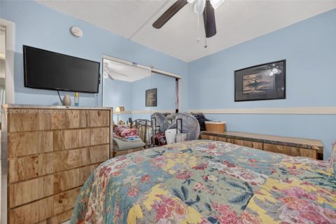 Condominio en venta en Miami, Florida, 2 dormitorios, 91.51 m2 № 2244302 - foto 11