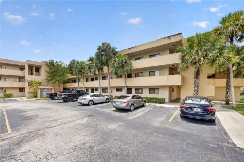 Condominio en venta en Miami, Florida, 2 dormitorios, 91.51 m2 № 2244302 - foto 2