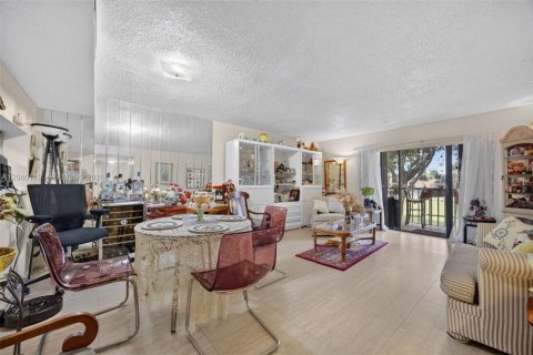 Condominio en venta en Miami, Florida, 2 dormitorios, 91.51 m2 № 2244302 - foto 5