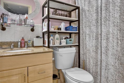 Condominio en venta en Miami, Florida, 2 dormitorios, 91.51 m2 № 2244302 - foto 17