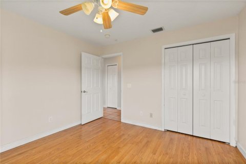 House in Mount Dora, Florida 4 bedrooms, 231.51 sq.m. № 1845046 - photo 22