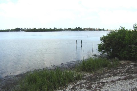 Condo in Largo, Florida, 1 bedroom  № 1541378 - photo 15
