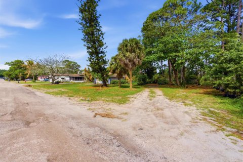 House in West Palm Beach, Florida 3 rooms, 74.32 sq.m. № 2240200 - photo 20