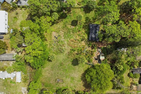 House in West Palm Beach, Florida 3 rooms, 74.32 sq.m. № 2240200 - photo 16