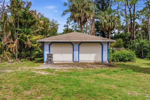 House in West Palm Beach, Florida 3 rooms, 74.32 sq.m. № 2240200 - photo 21