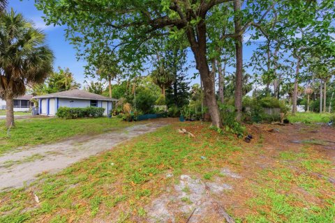 House in West Palm Beach, Florida 3 rooms, 74.32 sq.m. № 2240200 - photo 26