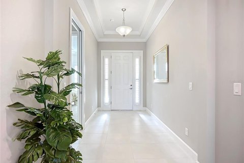 Casa en venta en Bradenton, Florida, 3 dormitorios, 222.69 m2 № 1654968 - foto 13