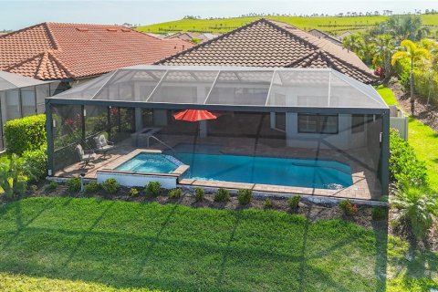 Casa en venta en Bradenton, Florida, 3 dormitorios, 222.69 m2 № 1654968 - foto 6
