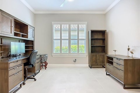 Casa en venta en Bradenton, Florida, 3 dormitorios, 222.69 m2 № 1654968 - foto 30