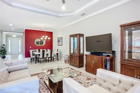 Casa en venta en Bradenton, Florida, 3 dormitorios, 222.69 m2 № 1654968 - foto 20