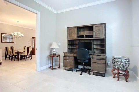 Casa en venta en Bradenton, Florida, 3 dormitorios, 222.69 m2 № 1654968 - foto 15