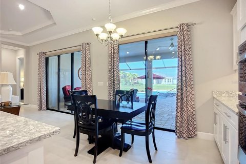 Casa en venta en Bradenton, Florida, 3 dormitorios, 222.69 m2 № 1654968 - foto 25