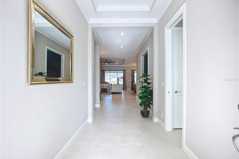 Casa en venta en Bradenton, Florida, 3 dormitorios, 222.69 m2 № 1654968 - foto 14