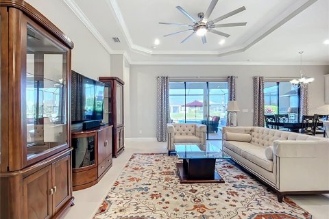 Casa en venta en Bradenton, Florida, 3 dormitorios, 222.69 m2 № 1654968 - foto 19