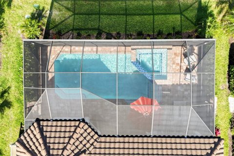 Casa en venta en Bradenton, Florida, 3 dormitorios, 222.69 m2 № 1654968 - foto 8